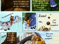 tlk__hs__page_80_by_kati_kopa.jpg